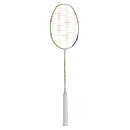 Badmintonová raketa Yonex Astrox 100 Game VA