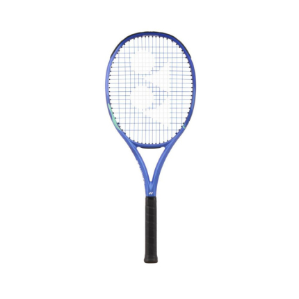 Tenisová raketa Yonex Ezone Ace Blast Blue 2025