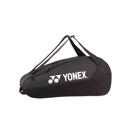 Taška na rakety Yonex 42526, black
