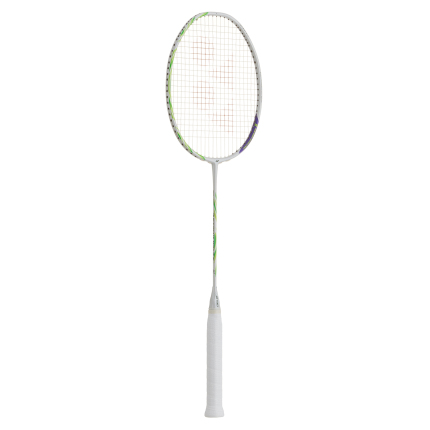 Badmintonová raketa Yonex Astrox 100 ZZ VA