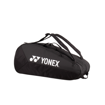 Taška na rakety Yonex 42529, black