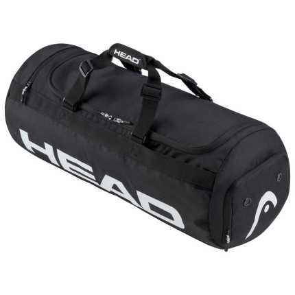 Sportovní taška Head Tour Sport Bag 2026