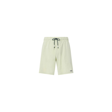 Pánské tenisové kraťasy Head Play Shorts, cantaloupe green