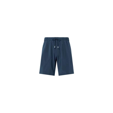 Pánské tenisové kraťasy Head Play Shorts, navy
