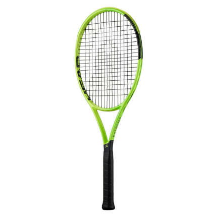 Tenisová raketa Head Extreme PRO 2026
