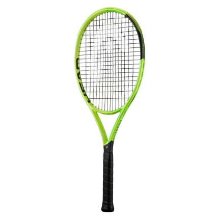 Tenisová raketa Head Extreme MP 2026