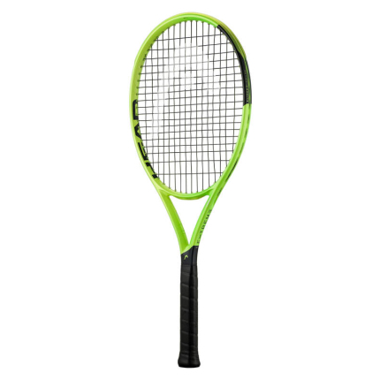 Tenisová raketa Head Extreme MP Lite 2026