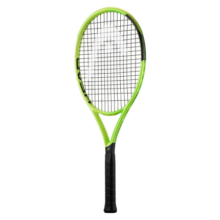 Tenisová raketa Head Extreme MP UL 2026