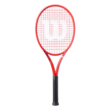 Tenisová raketa Wilson Redline 100L V1