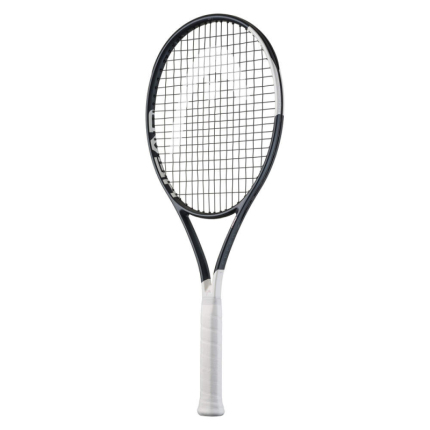 Tenisová raketa Head Speed MP L 2026 - testovací