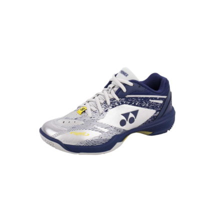 Halová obuv Yonex Power Cushion 65 Z4 Men VA