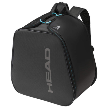 Batoh na lyžáky Head Boot Backpack 2026/27