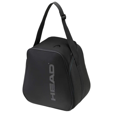 Taška na lyžáky Head Boot Bag 2026/27