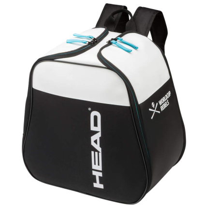 Lyžařský batoh Head Rebels Boot Backpack 2026/27